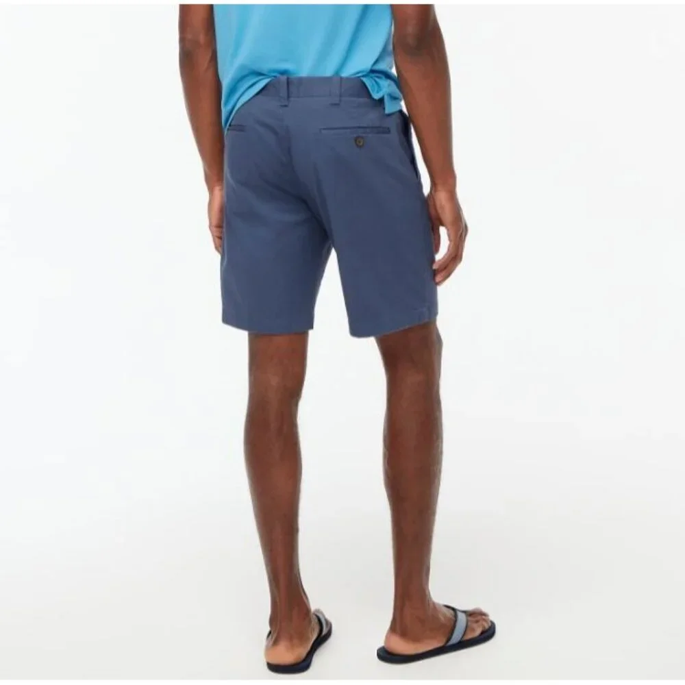 J.Crew‎ 9